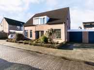 Groenling 14, 5831 MX Boxmeer