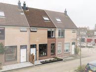 Minaret 31, 4336 JC Middelburg