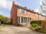 Warrekam 11, 1251 VX Laren (NH)