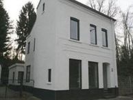 Grensstraat 3, 6374 CN Landgraaf