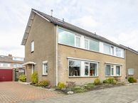 Buizerdlaan 137, 7905 GD Hoogeveen