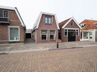 Lemmerweg 6, 8521 JN Sint Nicolaasga