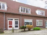 Duivenslagstraat 38, 7906 BK Hoogeveen