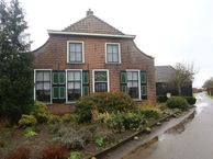 Oldenhof 4, 7783 CL Gramsbergen
