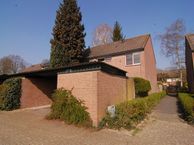 Rietdekkersdreef 832, 7328 AN Apeldoorn