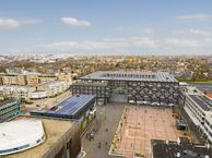 Parelhof, 1703 DX Heerhugowaard