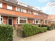 Statenlaan 32, 3051 HR Rotterdam