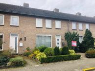 Heerakkerstraat 7, 6026 XZ Maarheeze