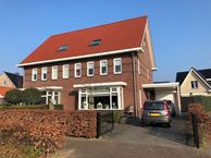 Vlinderlaan 24, 3863 GG Nijkerk