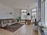 Nieuwstraat 71 a, 9724 KH Groningen