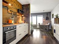 Poolster 148, 1622 EK Hoorn (NH)