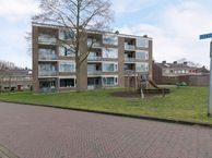 van Kuykstraat 32, 7942 GT Meppel