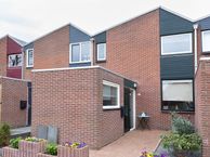 De Meeren 61, 4761 SC Zevenbergen