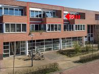 François Ballochilaan 95, 7242 AS Lochem