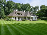 Derkinderenlaan 18, 1251 EM Laren (NH)