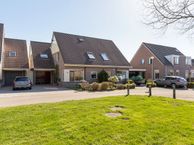 Mandedijk 13, 9951 LJ Winsum (GR)