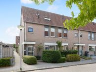 Perzikkruid 16, 2635 KN Den Hoorn (ZH)