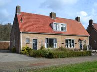 Middenweg 5, 7936 PD Tiendeveen (Gem. Hoogeveen)