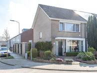 Willem de Zwijgerlaan 86, 6904 CN Zevenaar