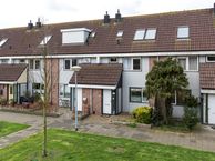 Breeburgsingel 26, 2135 CN Hoofddorp