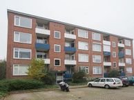 Castorweg 250, 7557 KR Hengelo (OV)