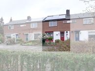 Verwoldelaan 5, 6825 EJ Arnhem