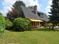 Zeemanweg 14, 9752 NZ Haren (GR)