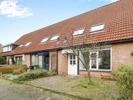 Sont 19, 2133 HA Hoofddorp