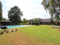 Brandemolen 34, 5944 NE Arcen