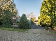 Marijkelaan 1, 1862 EW Bergen (NH)