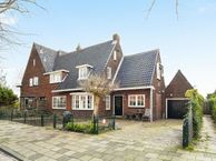 Emmalaan 44, 2132 DW Hoofddorp