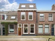 Otterstraat 107, 3513 CL Utrecht