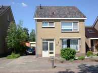 Schoolweg 7, 3921 CA Elst (UT)