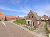 Schoolstraat 2, 3295 AV 's-Gravendeel
