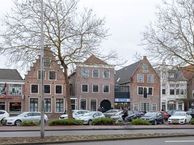 Weerwal 7 D, 1441 AL Purmerend