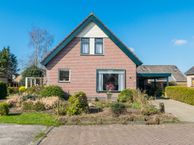 Master Roordawei 13, 8406 ES Tijnje