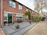 Benedictuskruid 9, 3068 RL Rotterdam