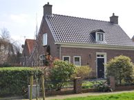 Hoofdstraat 254 -II, 9828 PE Oostwold (Gem. Leek)