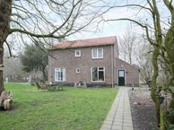 Pilotenweg 5, 8303 EG Emmeloord