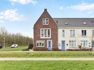 Eekhoorn 5, 7325 CE Apeldoorn