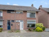 Karel Doormanstraat 16, 5666 GK Geldrop