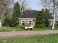 Sandebuur 15, 9315 TG Roderwolde