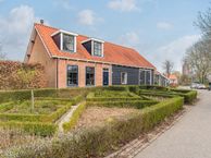 Disselweg 8, 4444 AH 's-Heer Abtskerke