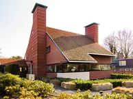 Hoflaan 11, 1861 CP Bergen (NH)