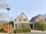 Kloostertuin 10, 1613 DV Grootebroek