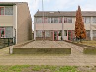 Dintel 36, 5751 SZ Deurne