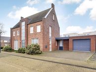 Prinsendaalder 27, 5406 BW Uden