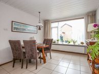 Oosterdorpsstraat 116, 3871 AG Hoevelaken