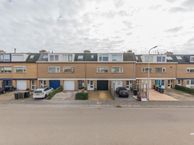 Chopinstraat 77, 2162 VS Lisse