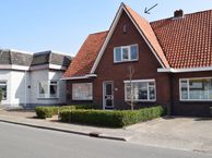 Brugstraat 41 a, 9503 HM Stadskanaal